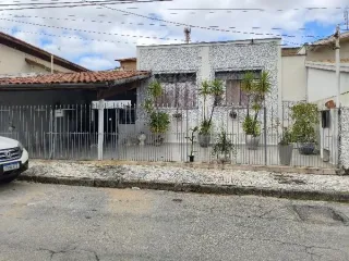 Imagem do imóvel CA26326