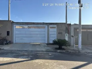 Imagem do imóvel CA23944