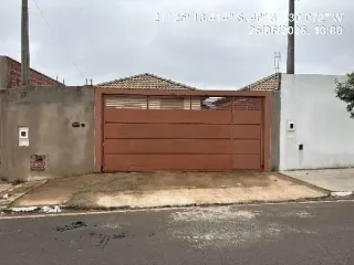 Imagem do imóvel CA36961