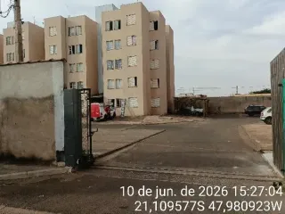 Imagem do imóvel AP35206