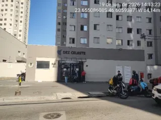 Imagem do imóvel AP03583