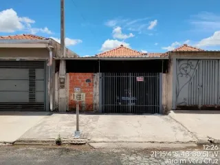 Imagem do imóvel CA68793
