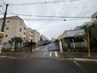 Imagem do imóvel AP23914