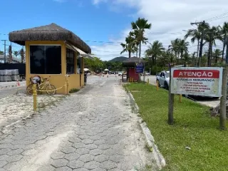 Imagem do imóvel CA93964