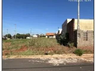 Imagem do imóvel TE77002