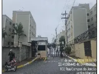 Imagem do imóvel AP16536