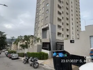 Imagem do imóvel AP81262
