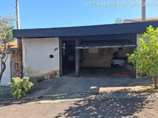 Imagem do imóvel CA06844