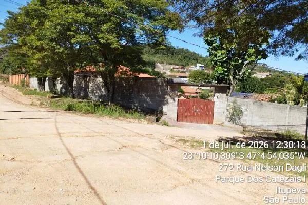 Imagem do imóvel CA09261