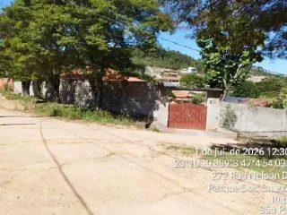 Imagem do imóvel CA09261