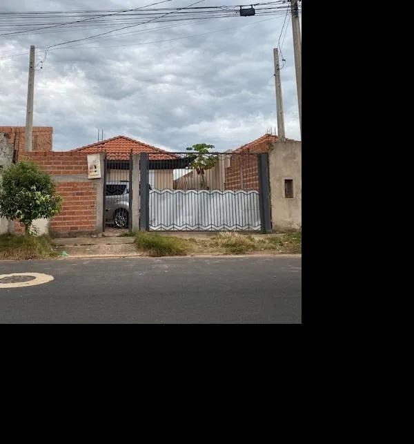 Imagem do imóvel CA75075