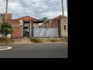 Imagem do imóvel CA75075
