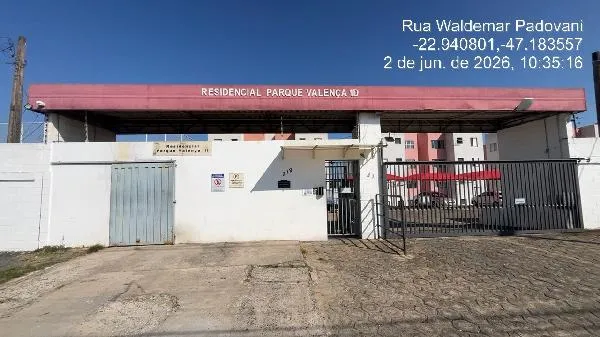 Imagem do imóvel AP99536