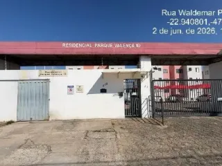 Imagem do imóvel AP99536