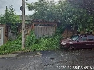 Imagem do imóvel CA53526