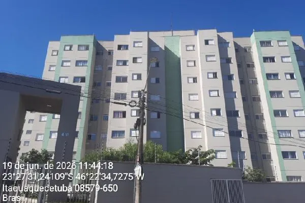 Imagem do imóvel AP24595