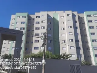 Imagem do imóvel AP24595