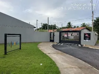 Imagem do imóvel CA69015