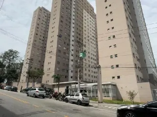 Imagem do imóvel AP53515