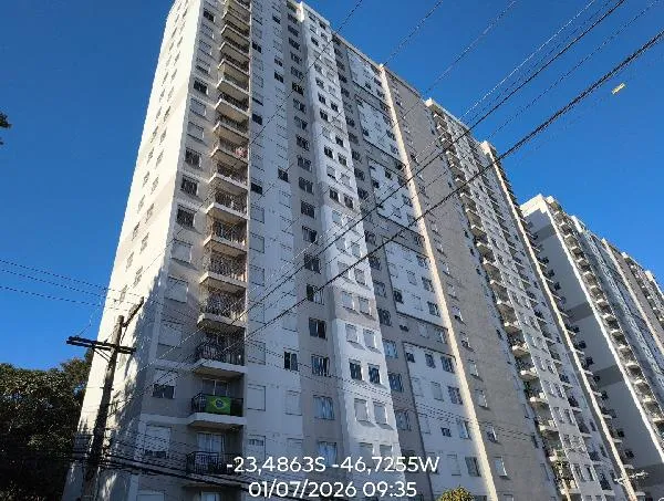 Imagem do imóvel AP99512