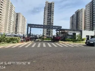 Imagem do imóvel AP17327