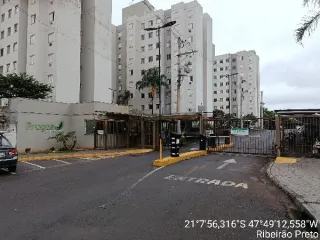 Imagem do imóvel AP49631