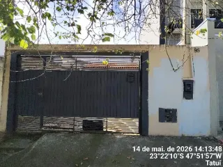 Imagem do imóvel CA43864