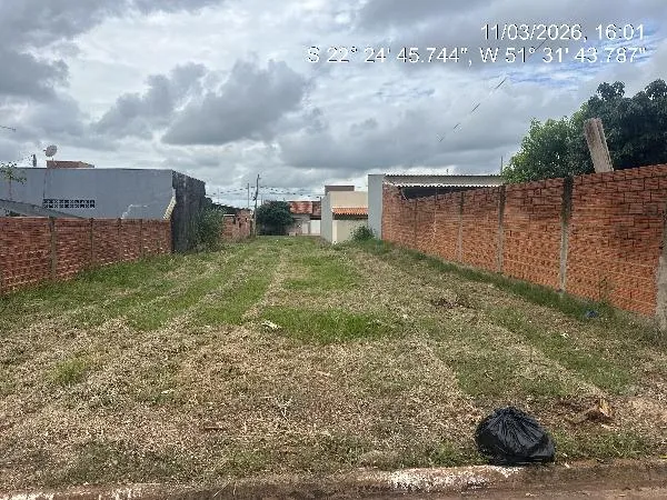 Imagem do imóvel TE27281
