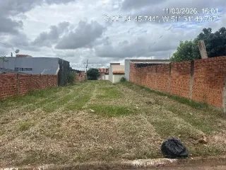 Imagem do imóvel TE27281