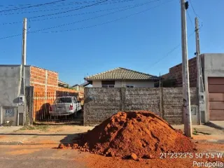 Imagem do imóvel CA88632