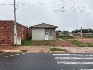 Imagem do imóvel CA47055