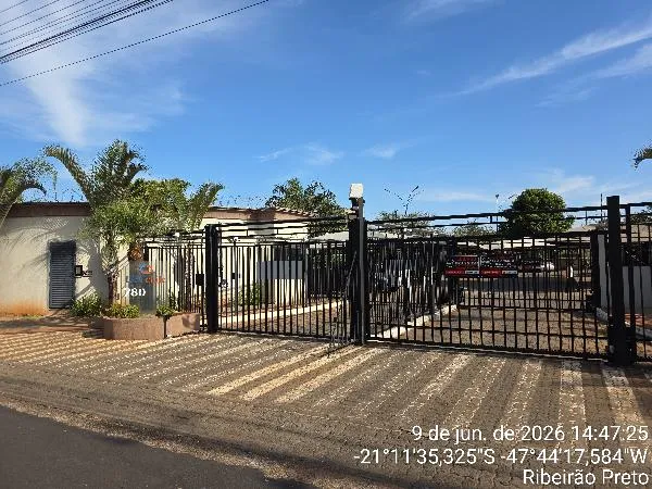 Imagem do imóvel AP18017
