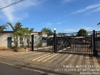 Imagem do imóvel AP18017