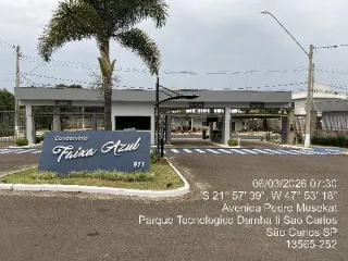Imagem do imóvel TE62804