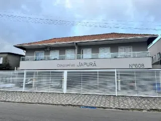 Imagem do imóvel CA62457