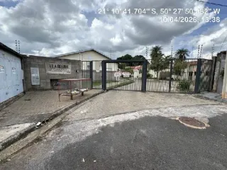 Imagem do imóvel CA07419