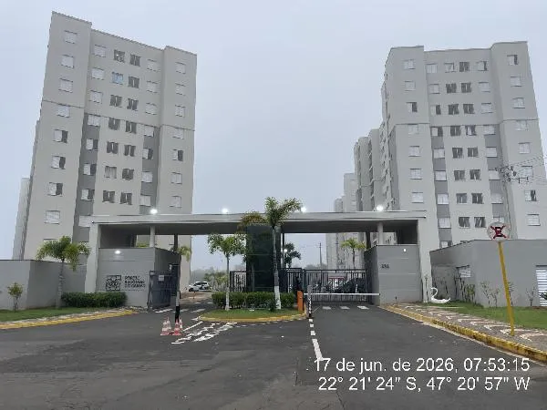 Imagem do imóvel AP81485