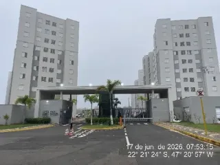 Imagem do imóvel AP81485