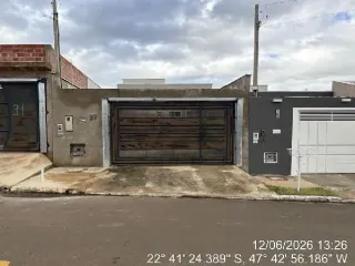 Imagem do imóvel CA36158