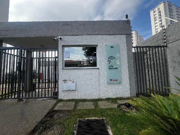 Imagem do imóvel AP20034