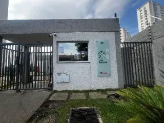 Imagem do imóvel AP20034