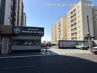 Imagem do imóvel AP43289
