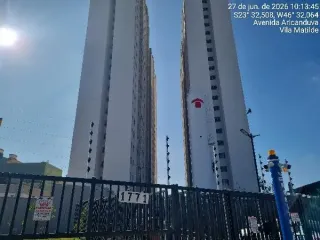 Imagem do imóvel AP52758