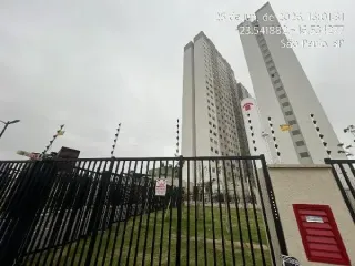 Imagem do imóvel AP41375
