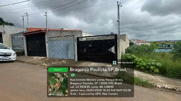 Imagem do imóvel CA16224