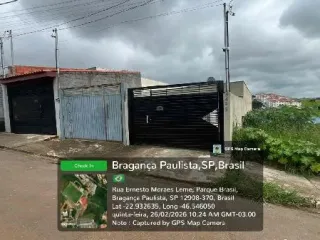 Imagem do imóvel CA16224