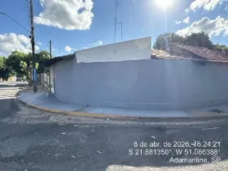 Imagem do imóvel CA32944