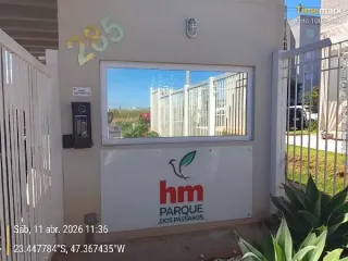 Imagem do imóvel AP56355