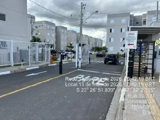 Imagem do imóvel AP19648