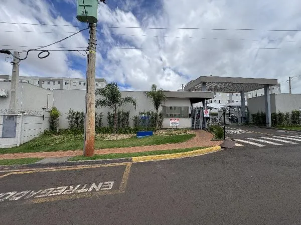 Imagem do imóvel AP01365